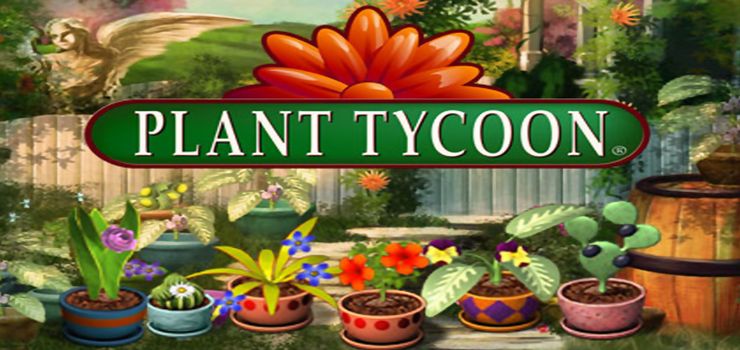 plant tycoon free full version